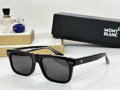 Mont Glasses-033