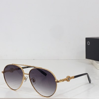 Mont Glasses-040