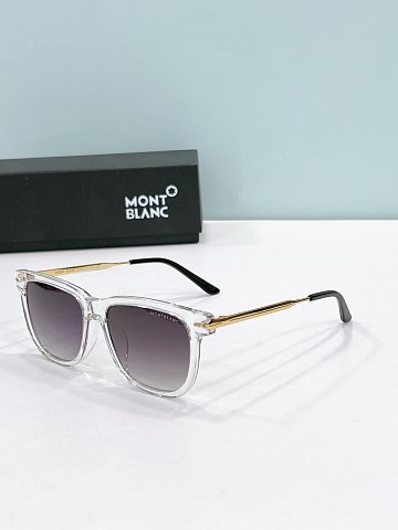 Mont Glasses-042