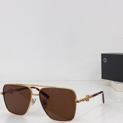 Mont Glasses-045