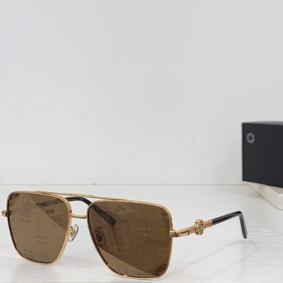 Mont Glasses-049
