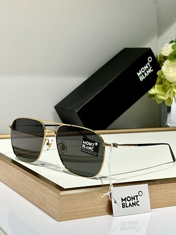 Mont Glasses-248