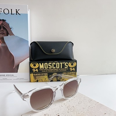 Mosco Glasses-140