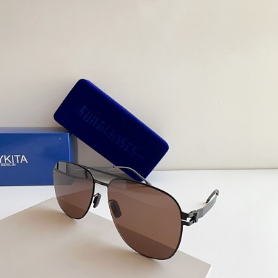 Myki Glasses-001