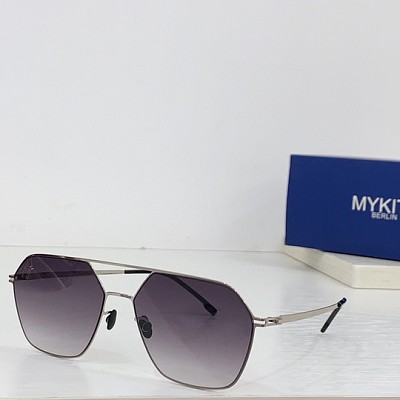 Myki Glasses-002