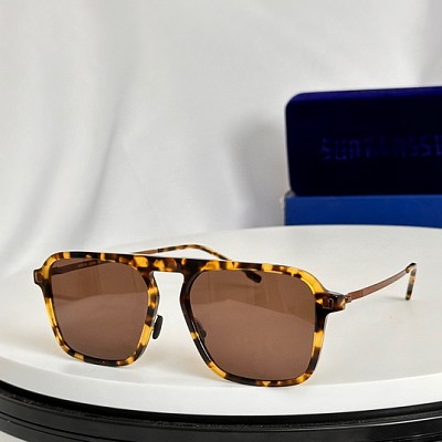 Myki Glasses-008
