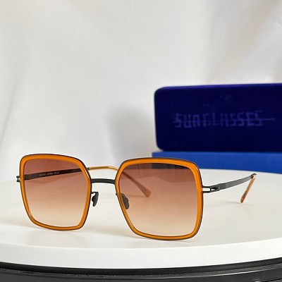 Myki Glasses-010