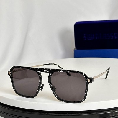 Myki Glasses-021