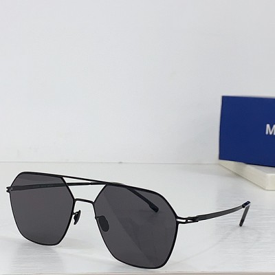 Myki Glasses-022