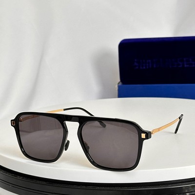 Myki Glasses-024