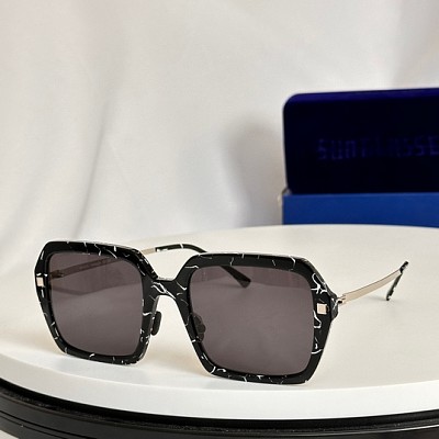 Myki Glasses-025