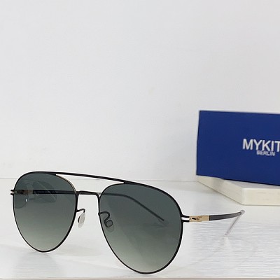 Myki Glasses-027