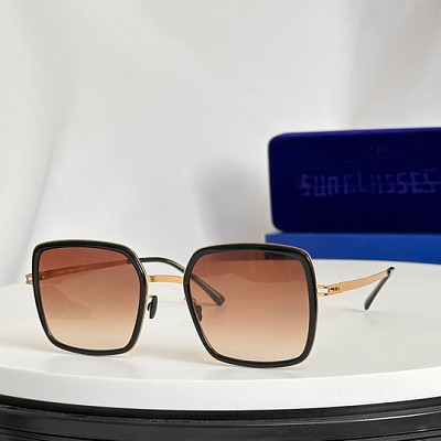 Myki Glasses-030