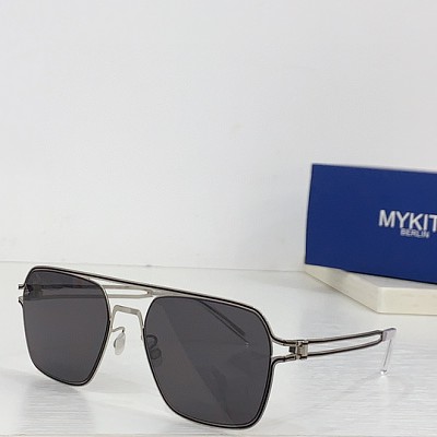 Myki Glasses-032