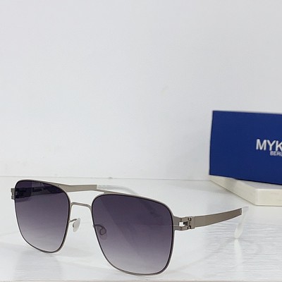 Myki Glasses-035