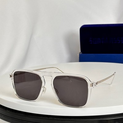 Myki Glasses-039