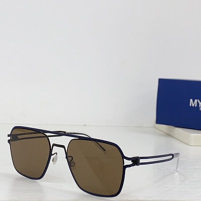 Myki Glasses-040