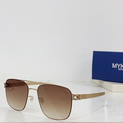 Myki Glasses-041