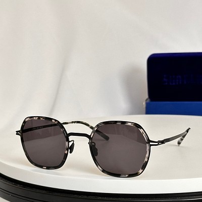 Myki Glasses-046