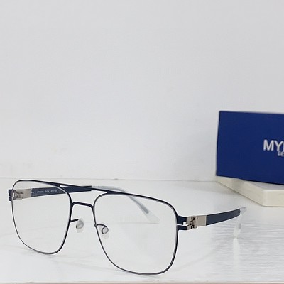 Myki Glasses-048