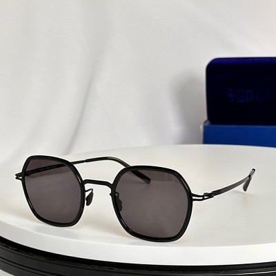Myki Glasses-049