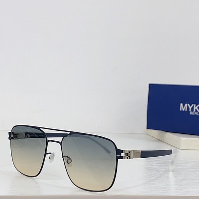 Myki Glasses-050