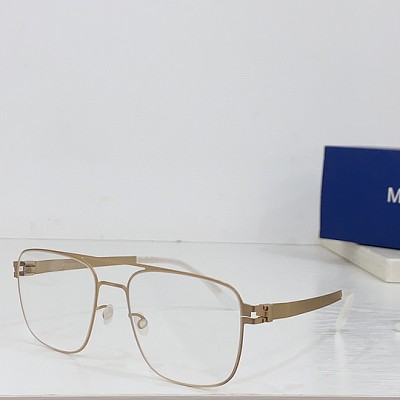 Myki Glasses-051