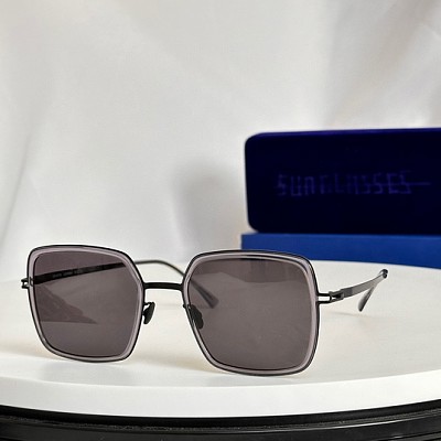 Myki Glasses-053