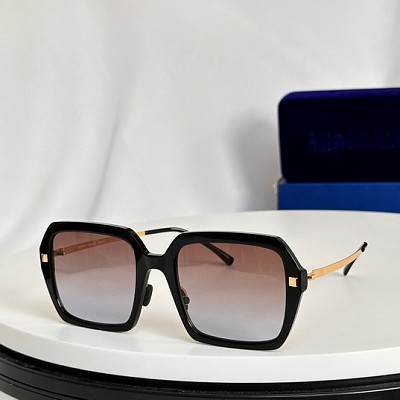 Myki Glasses-054