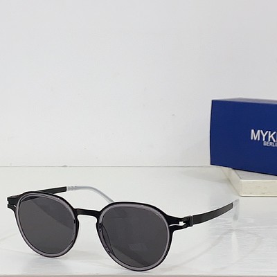 Myki Glasses-060