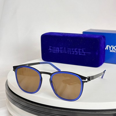 Myki Glasses-072