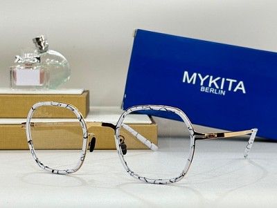 Myki Glasses-078