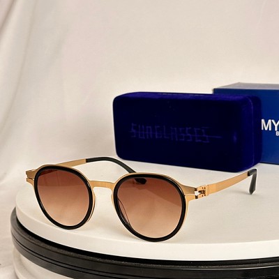 Myki Glasses-081