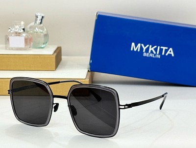 Myki Glasses-083