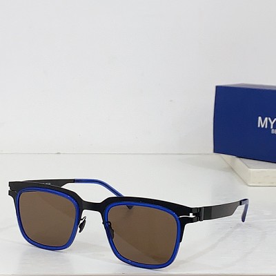 Myki Glasses-084