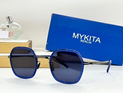 Myki Glasses-085