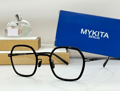 Myki Glasses-086