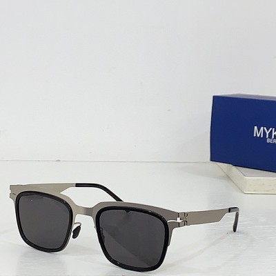 Myki Glasses-091