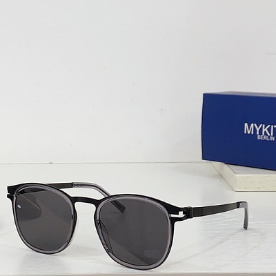 Myki Glasses-093