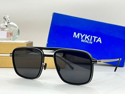 Myki Glasses-097