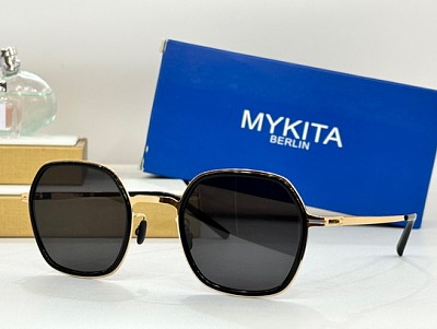 Myki Glasses-107
