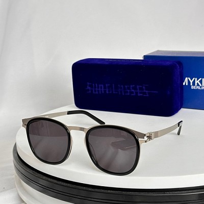 Myki Glasses-110