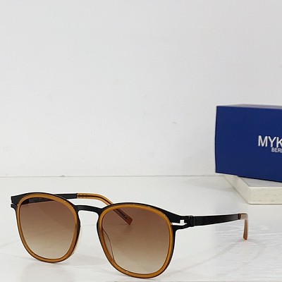 Myki Glasses-111