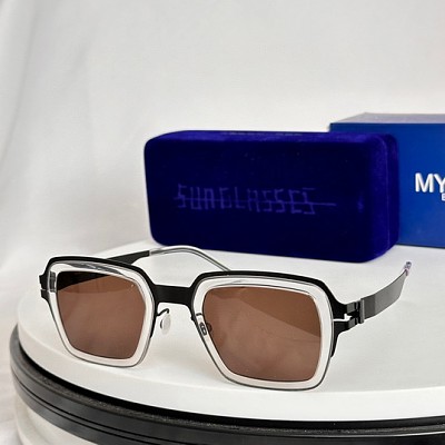 Myki Glasses-116