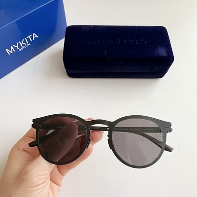 Myki Glasses-140