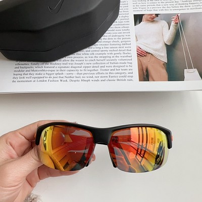 Nike Glasses-006