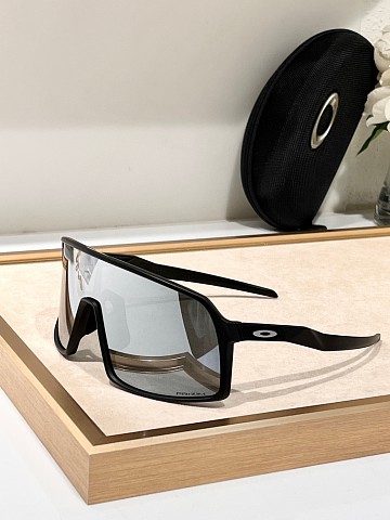 Nike Glasses-010
