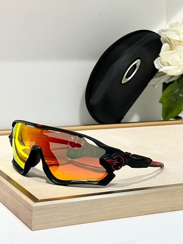 Oakle Glasses-031