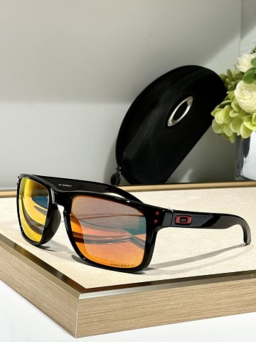Oakle Glasses-037