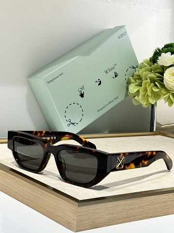 Off Glasses-001